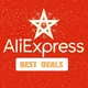ALIEXPRESS Best Deals Morocco 🇲🇦 🛒✈️✈️✈️