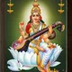 Gk fa gyan quiz 10second to 15 second current affair gs static gk computer gk quizzes history polity geography science chemistry