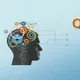 RAJASTHAN + INDIAN GK QUIZ