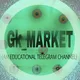 🪄GK_MARKET🪄