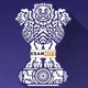 GK Quiz for All exams