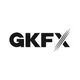 GKFX SIGNALS PROVIDER