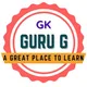 GK GuruG Official