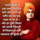 GK Gyan current affairs news