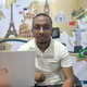 GK JOBS