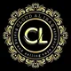استفسارات كلاود العراق