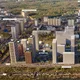 ЖК Открытый парк