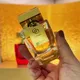 ORIFLAME SWEDEN ( ГУЛЧЕХРА)