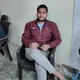 CSIR NET LIFE SCIENCE /ICMR/DBT/GATE - vstar education