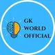 GKWORLD KARNATAKA(Official)