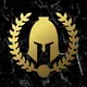 Gladiators Honor [Official]