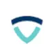 Gladius Bounty Campaign