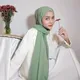 GROSIR BAJU HIJAB GLADYSTORE.ID SURABAYA