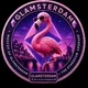 GLAMSTERDAM