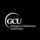 🇬🇧Glasgow Caledonian University