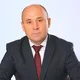 Рудольф Селиванов | чат