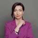 Глазырина | ↗️ Growth Hacking