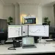 GLOBAL FOREX TRADE