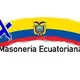 CANAL MASÓNICO