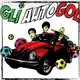 Gli autogol
