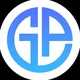 GlitchPad Broadcast