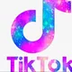 Tanzania tiktok active data inspector