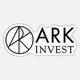 ARk invest 🇿🇦🇿🇦🇿🇦