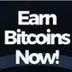 💹📈📉📊 GLOBAL BITCOIN INVESTMENT PLATFORM 📊📉📈💹