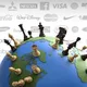 Global Capital (India)