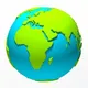 Globalcode Team - IT / Программисты / Web-дизайнеры / разработчики / заказы для фрилансеров