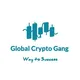 Global Crypto Gang