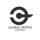 GLOBAL CRYPTO INVESTMENT