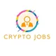 Global Crypto / Web3 / Blockchain Jobs