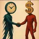©️RYPTO TIMELY MONEY ⏰💸💰[ Global market🌍🌐🗺️]