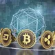 Crypto Empire and Forex Trading