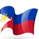 GTCrypto investment PH 🇵🇭