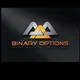 LEGIT BINARY OPTIONS ®