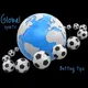 Global Free Betting Tips