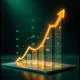 GLOBAL FUTURES SIGNALS