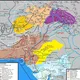 World News - GeoPolitics