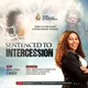 THE GLOBAL INTERCESSORS NETWORK MINISTRY🗣🔥🔥