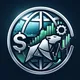 GlobalPulse - Stocks News