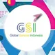 Karir PT Global Service Indonesia