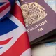 Global Talent Visa UK (Science)