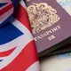Global Talent Visa UK (Tech Nation) + Innovator Visa