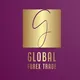 GLOBAL FOREX TRADE 1