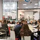 Global Team Фонд Варшава