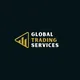Forex Account Management ➡️ Chennai