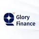 Glory Finance