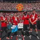 United family | Манчестер Юнайтед 👹
